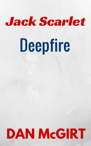 JS- Deepfire